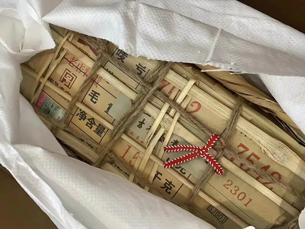 临汾大益普洱茶回收多少钱？影响回收价格的关键因素与市场行情解析