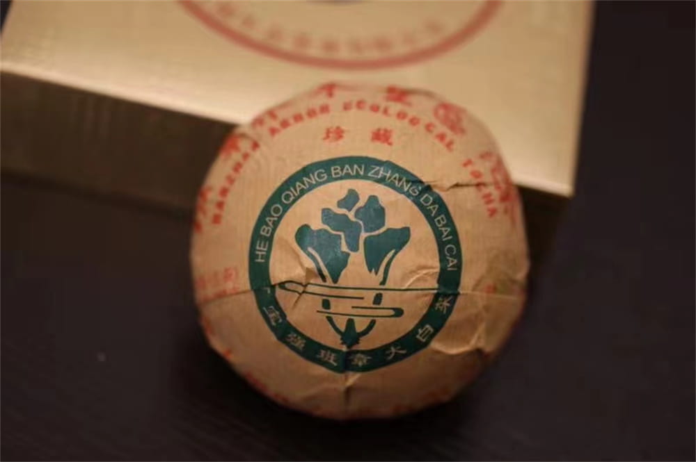 临汾普洱茶回收联系电话