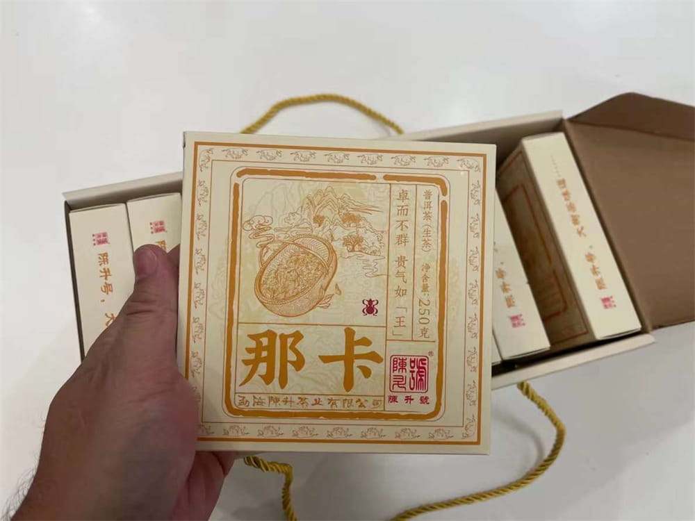 临汾揭秘普洱茶回收真相：普洱茶回收是真的吗